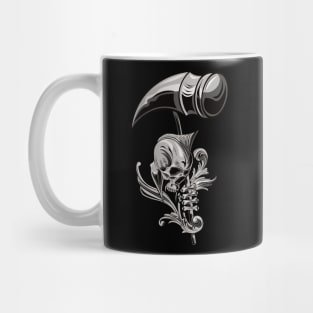 GLADIATOR Mug